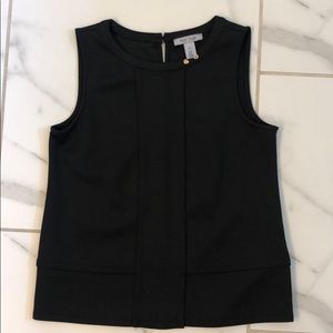 💖💖White House Black market black top